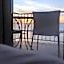Hotel La Baia