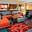 Residence Inn by Marriott Springfield South