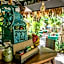 KTS Balinese Villas by ZUZU
