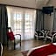 Millard Crescent Guest House