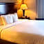 Comfort Suites Biloxi/Ocean Springs