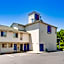 Motel 6-Statesville, NC