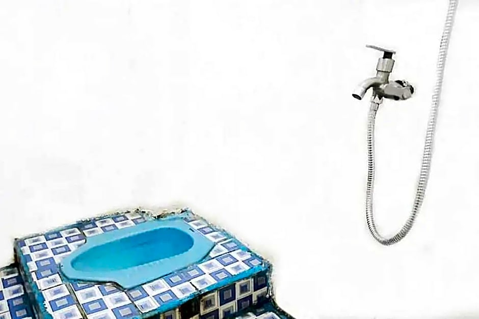 Homestay Cantika Koto Tengah RedPartner