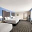 Travelodge Inn & Suites by Wyndham Anaheim on Disneyland Dr