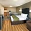 Days Inn by Wyndham Athens