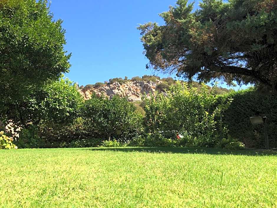 A Casa Di Angela B&B