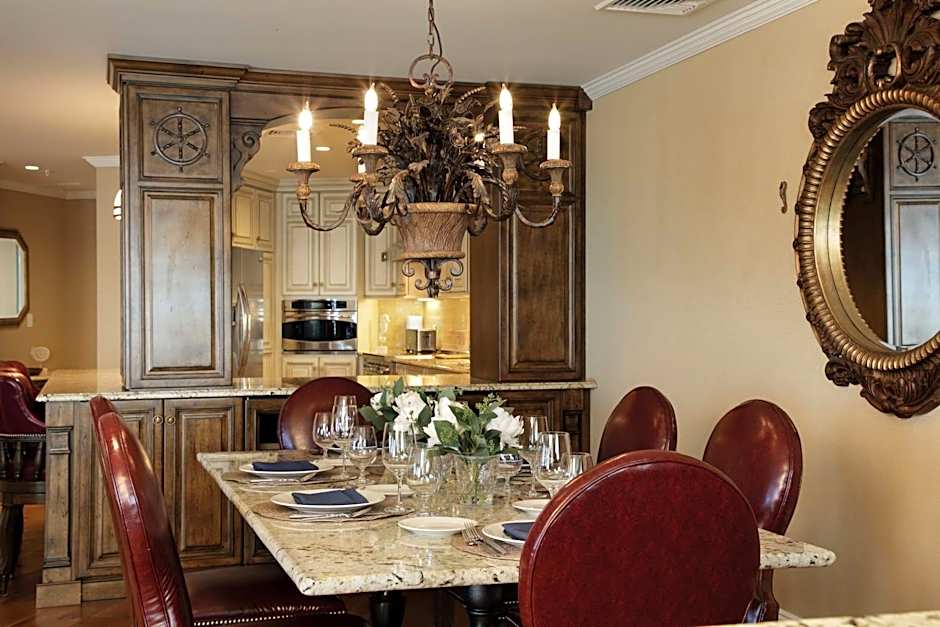Madison Beach Hotel Curio Collection by Hilton