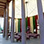 Lealea Garden Hotel Sun Moon Lake