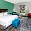 Hampton Inn By Hilton Miami