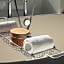 Kimpton Hotel Monaco Philadelphia By IHG