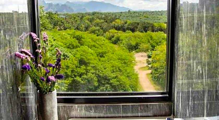 B2 Krabi Premier Hotel