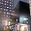 Hotel Risveglio Akasaka