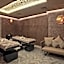 Be Live Collection Marrakech Adults Only All inclusive