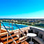 FV Brisbane by Peppers