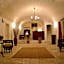 Hotel Masseria Fortificata Donnaloia