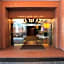 Hotel New Carina