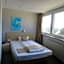Businesshotel & Appartements Stuttgart-Vaihingen