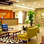 Casa Mini Hotel