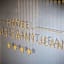 Hotel Relais Saint Jean Troyes