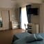 Hotel Sant'Anna