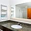 Holiday Inn Express Phenix City-Columbus By IHG