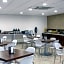 Sleep Inn Tijuana