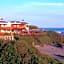 Singing Kettle Beach Lodge