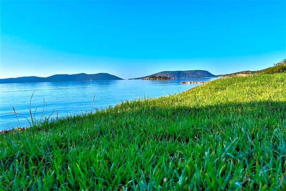 Dardiza Boutique Hotel