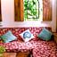 Hygge Siargao