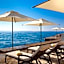 Hotel Kristal - by Liburnia Hotels & Villas