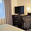 Sonesta ES Suites San Francisco Airport San Bruno