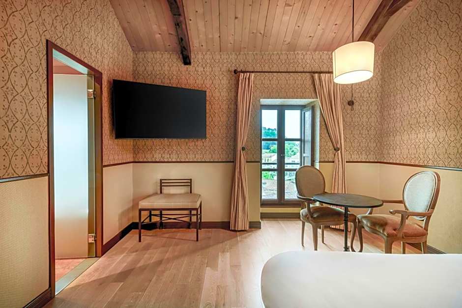 Hotel Palacio del Carmen, Autograph Collection