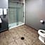 Comfort Suites Seabrook - Kemah