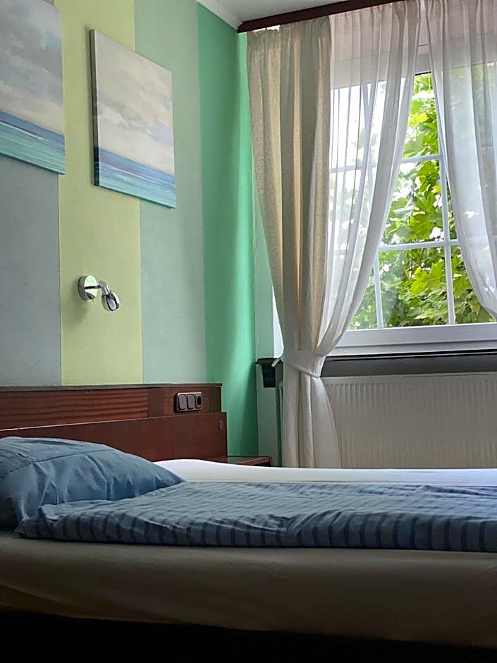 Rheinischer Hof