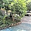 Kilibase Hotel