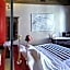 Palazzetto Rosso - Art Hotel