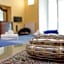 Bed and Breakfast Adelberga