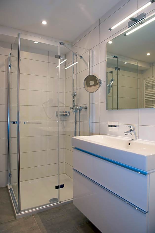 Ferienpark Tulai - Fam. Carl