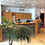 Zys Hotel