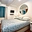 La Pedica B&B