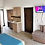 Ledra Maleme Hotel