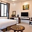 Nam Hai Con Dao Hotel