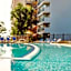 Arena Mar Hotel and SPA