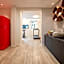MAXIMILIAN MUNICH Apartments & Hotel