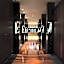 Hotel Nikko Kumamoto