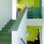 6 Porte Guesthouse