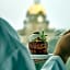 The Drayton Hotel Savannah, Curio Collection by Hilton