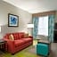 Homewood Suites by Hilton Florence, SC