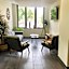 All Suites Bordeaux Centre Marne
