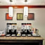 Hampton Inn By Hilton Birmingham/Mountain Brook